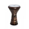 Tambour Goblet Darbuka Modèle Vatan 2110