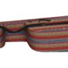 Étui Rigide Étanche pour Rubab Afghan