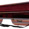 Étui Rigide Étanche pour Rubab Afghan