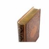 Le Divan de Hafez Shirazi (Persan & Anglais)