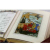 Le Divan de Hafez Shirazi (Persan & Anglais)