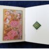 Ghazaliyat de Saadi Shirazi (Édition Farsi)
