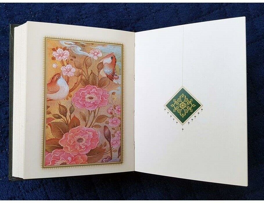 Ghazaliyat de Saadi Shirazi (Édition Farsi)