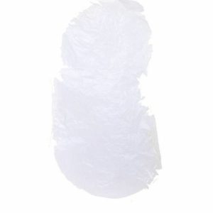 Peau naturelle de haute qualité pour Tar persan