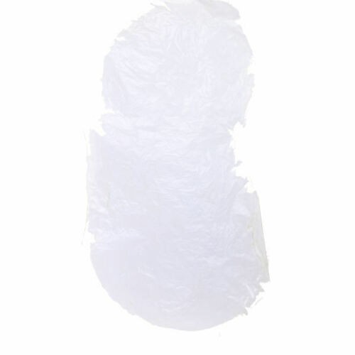 Peau naturelle de haute qualité pour Tar persan