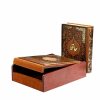 Le Divan de Hafez Shirazi (Persan & Anglais)