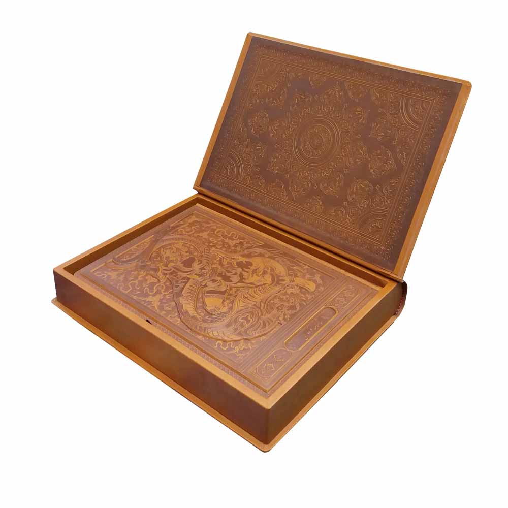 Shahnameh – Le Livre des Rois Perses par Ferdowsi