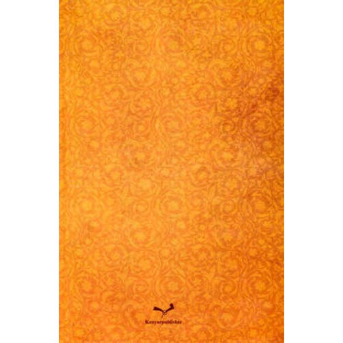 Le Masnavi de Maulana Jalaluddin Rumi (Édition Farsi)