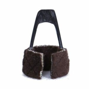 Plectre Mezrab pour Setar Persan Modèle Os