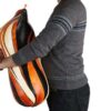 Cornemuse Perse de Haute Qualité – Ney Anban