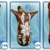 Cornemuse Perse de Haute Qualité – Ney Anban