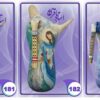 Cornemuse Perse de Haute Qualité – Ney Anban