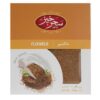 Graines de Flixweed premium (Khakshir) - 150g (5x)