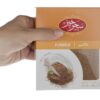 Graines de Flixweed premium (Khakshir) - 150g (5x)