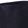 Soft Case for Persian & Azeri Kamancheh FR859