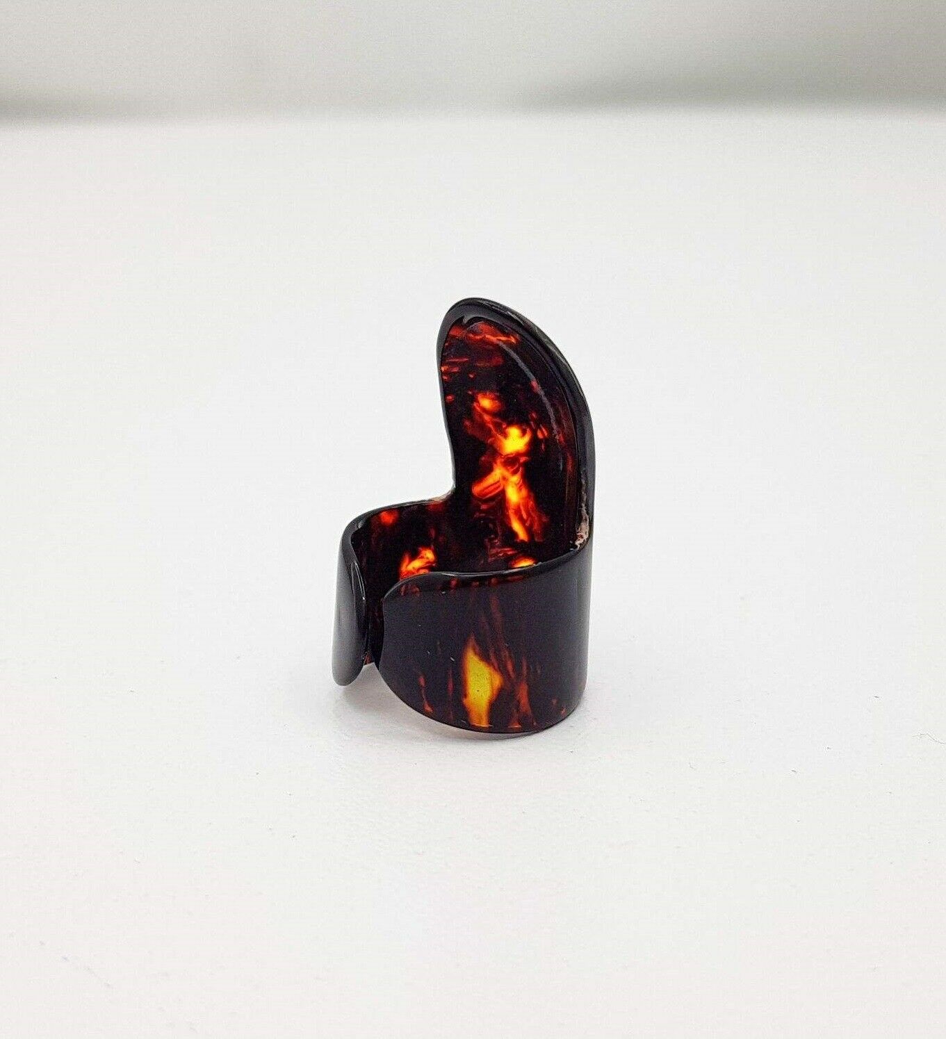 Plectre Mezrab pour Setar Persan Modèle TE-16 (x2)