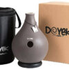 Persian Kuzeh Udu Drum Large Size DOYEK UDL2