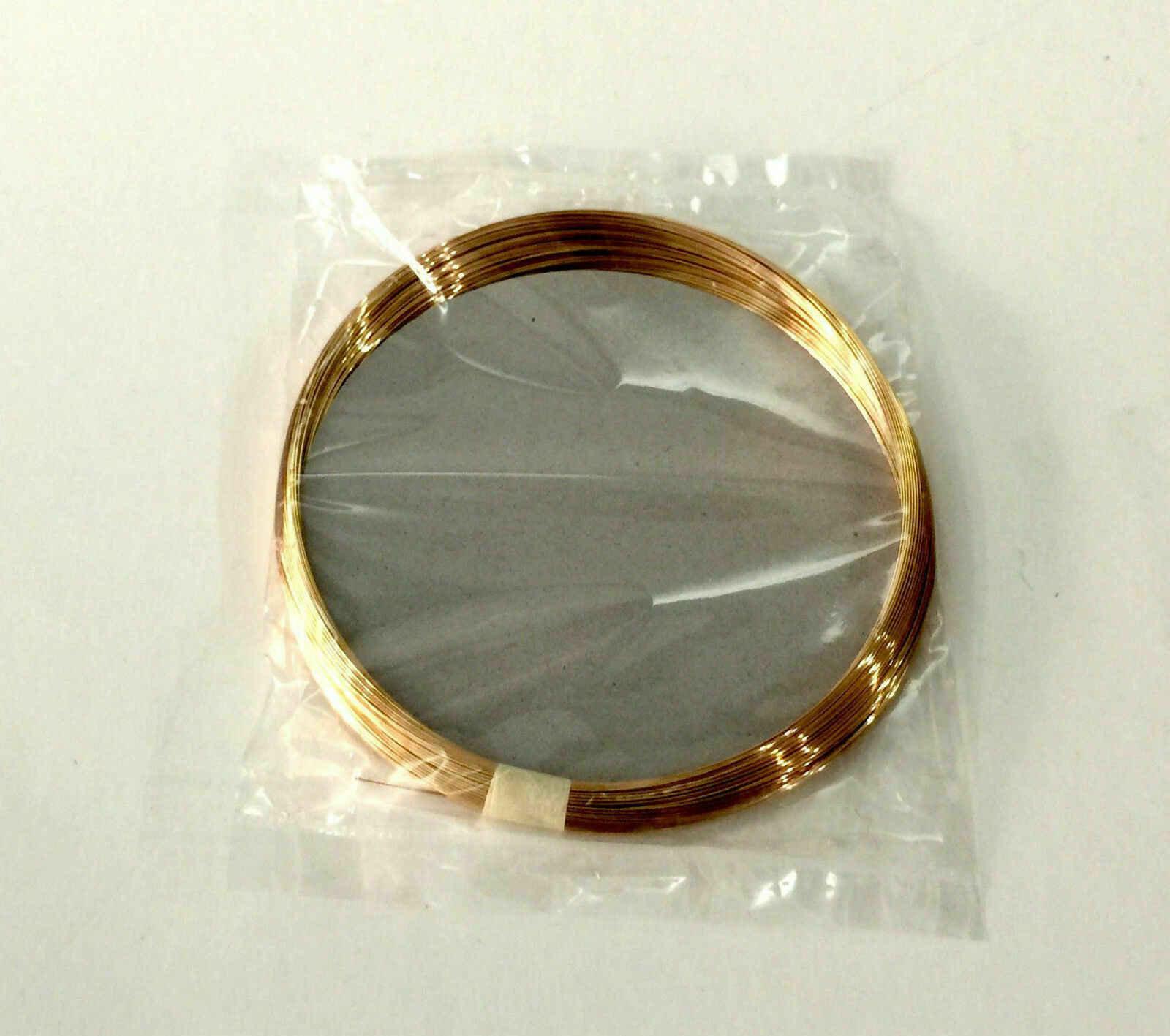 Pack de cordes pour Santur persan modèle Vahdati 040