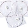 Pack de cordes pour Tar persan modèle Vahdati