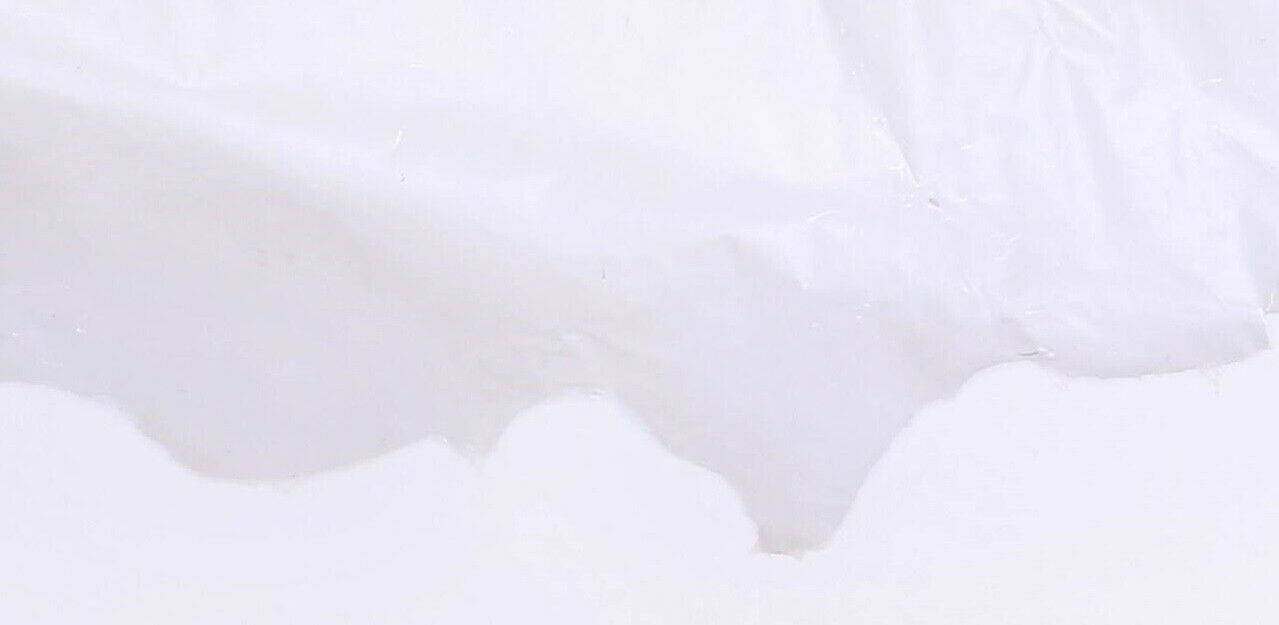 Peau d’agneau naturelle pour Tar persan