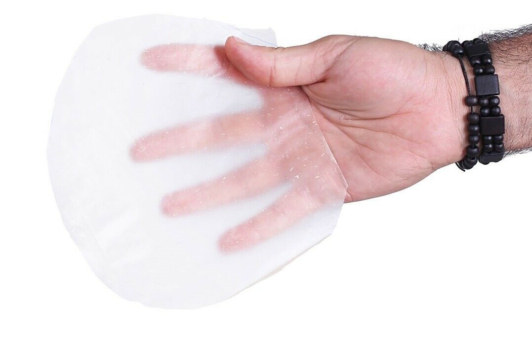 Peau naturelle pour Kamancheh persan