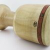Tambour Tombak Persan - Modèle Ghorbani T-18