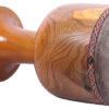 Tambour Tombak Persan - Modèle Shirani en Mûrier SH