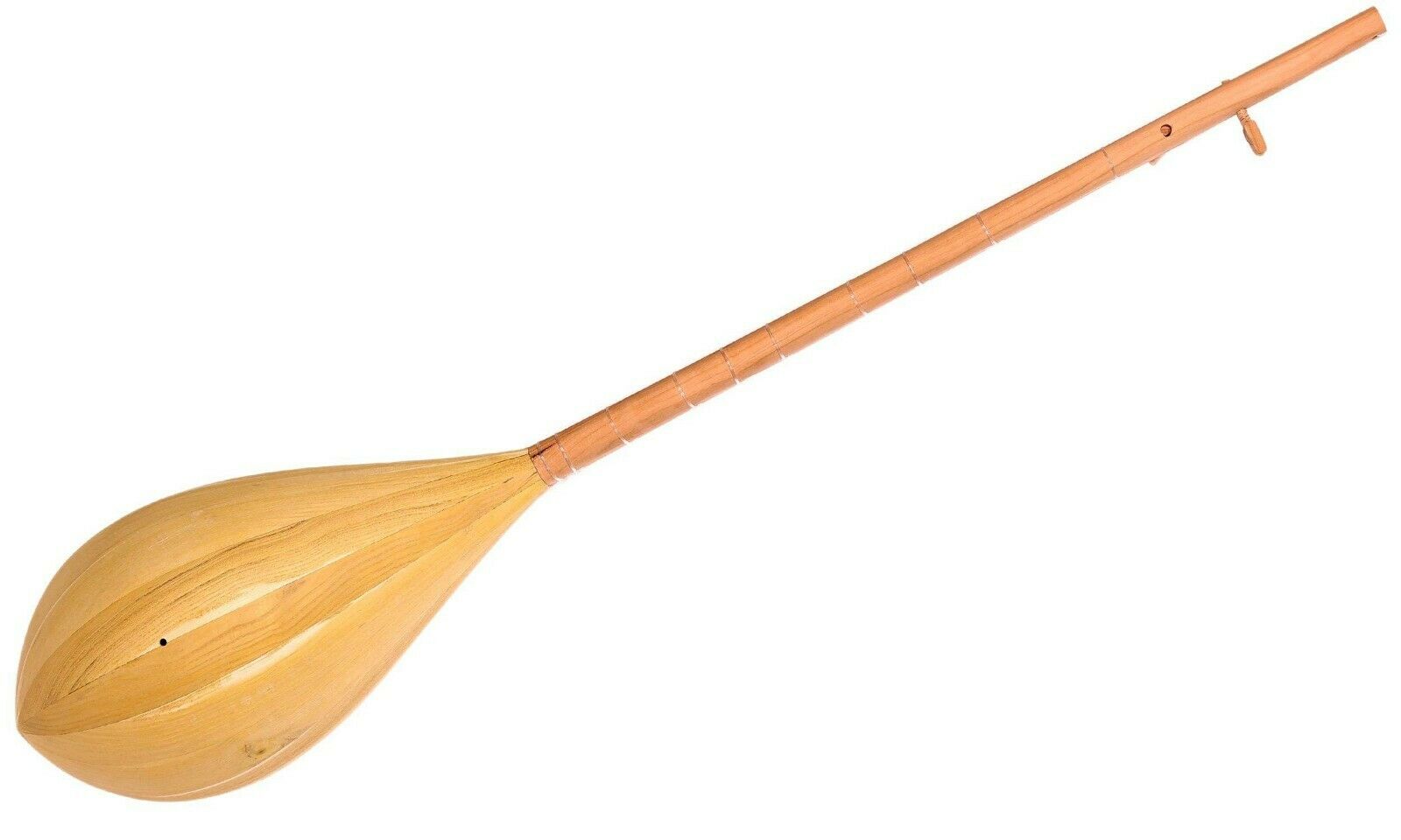 Instrument Persan Dutar, Modèle Torbat Jam 21