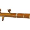 Instrument Tanbur Tanboor persan par Akbari, Modèle Économie