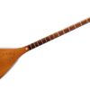 Instrument Tanbur Tanboor persan par Zolghadr