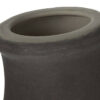 Persian Kuzeh Udu Drum Large Size DOYEK UT1