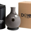 Persian Kuzeh Udu Drum Medium Size DOYEK UDM1