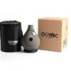 Persian Kuzeh Udu Drum Medium Size DOYEK UDM2