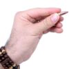 Plectre Mezrab pour Tar Persan Modèle Cuivre (x2)