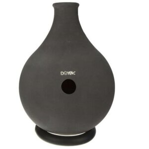 Persian Kuzeh Udu Drum Large Size DOYEK UT1