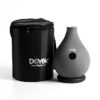 Persian Kuzeh Udu Drum Medium Size DOYEK UDM2