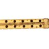 Instrument à vent Dozaleh Persan Folk Kurde Modèle Az162