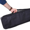 Soft Case for Persian & Azeri Kamancheh FR859