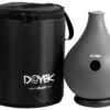 Persian Kuzeh Udu Drum Large Size DOYEK UDL2
