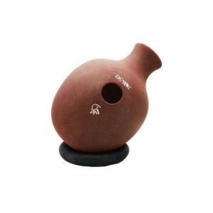 Persian Kuzeh Udu Drum Homayoon DOYEK UDHN