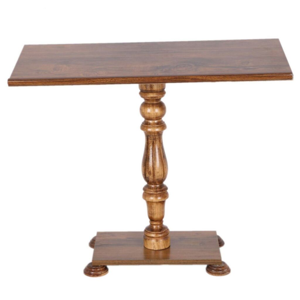 Support en Bois Pour Santur Persan Cithare 310