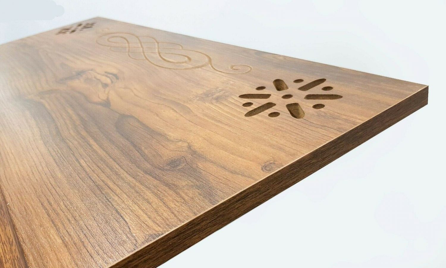 Support en Bois Pour Santur Persan Cithare 320