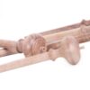 High Quality Pegs Tuning Key for Persian Tar