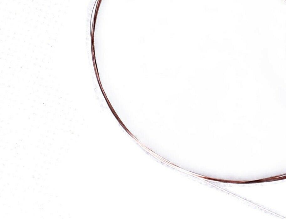 Pack de cordes pour Tar persan modèle Vahdati