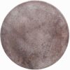 Tambour Tombak Persan - Modèle Shirani en Mûrier SH