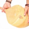 Instrument Persan Dutar, Modèle Torbat Jam 21