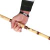 Flûte en bois Sabiza Persane - La Tuning (3 Timbres)