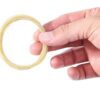 Pardeh ou frette pour Setar persan 0,52 mm