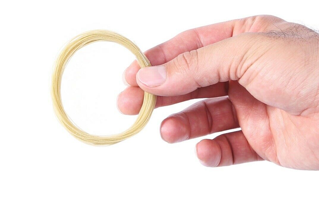 Pardeh ou frette pour Setar persan 0,52 mm