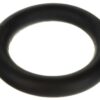 Persian Kuzeh Udu Drum Large Size DOYEK UT1